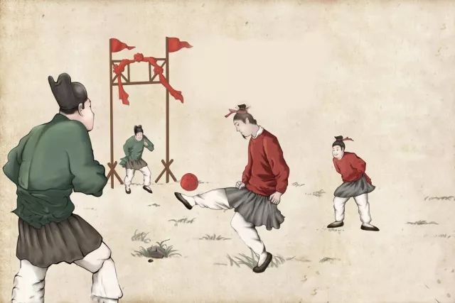 切尔西卖人收入榜：阿扎尔1.21亿欧居首，哈弗茨次席，库库第7