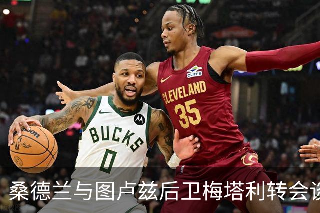 桑德兰与图卢兹后卫梅塔利转会谈判遇阻，因体检发现背部问题